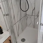Apartment Studio27 *