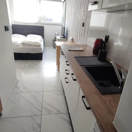 Studio27 * Breslavia