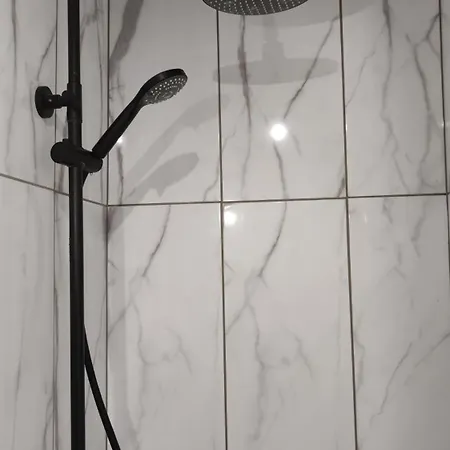 Studio27 Apartamento Breslavia