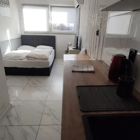 Studio27